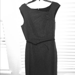 BOGO BUY 1GET1 50% OFF🗼🍷🥖Cocktail 🍸